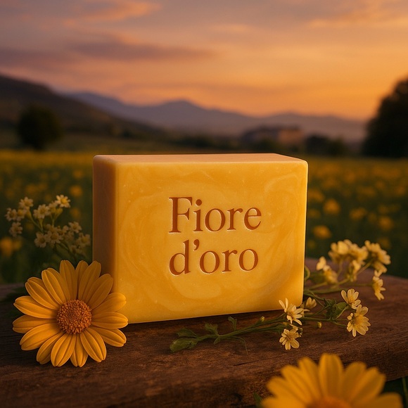 Meet your Posher, Jean carlo - Picture 2 of 3